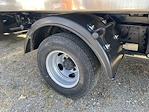 2024 Silverado 3500HD Crew Cab 4x4 9' Aluminum Dump Truck for sale #24-9138 - photo 5
