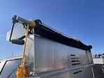 2024 Silverado 3500HD Crew Cab 4x4 9' Aluminum Dump Truck for sale #24-9138 - photo 8