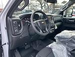 2024 Silverado 2500HD 4x4 Crew Cab Duramax Diesel Work Truck for sale #24-9158 - photo 15