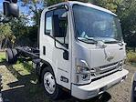 New 2024 Chevrolet LCF 4500 Regular Cab RWD, Cab Chassis for sale #24-9176 - photo 3