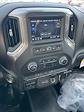 2024 Silverado 2500HD 4x4 Regular Cab 8' Aluminum Service Body w/ Spray On Bedliner for sale #24-9187 - photo 14