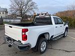 2024 Silverado 2500HD 4x4 Double Cab Pickup Standard Bed for sale #24-9195 - photo 1