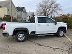 2024 Silverado 2500HD 4x4 Double Cab Pickup Standard Bed for sale #24-9195 - photo 3