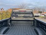 2024 Silverado 2500HD 4x4 Double Cab Pickup Standard Bed for sale #24-9195 - photo 4