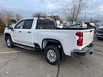 2024 Silverado 2500HD 4x4 Double Cab Pickup Standard Bed for sale #24-9195 - photo 5