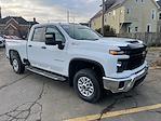 2024 Silverado 2500HD 4x4 Double Cab Pickup Standard Bed for sale #24-9195 - photo 8