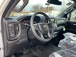 2024 Silverado 2500HD 4x4 Double Cab Pickup Standard Bed for sale #24-9195 - photo 16