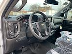 2024 Silverado 2500HD 4x4 Double Cab Pickup Standard Bed for sale #24-9195 - photo 35