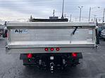 2024 Silverado 3500HD Crew Cab 4x4 9' Aluminum Dump Truck for sale #24-9208 - photo 12