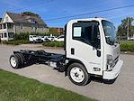 2024 Chevrolet LCF 4500HG Regular Cab DRW RWD, Cab Chassis for sale #24-9227 - photo 19