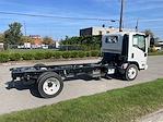 2024 Chevrolet LCF 4500HG Regular Cab DRW RWD, Cab Chassis for sale #24-9227 - photo 20