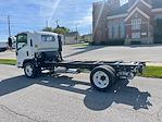 2024 Chevrolet LCF 4500HG Regular Cab DRW RWD, Cab Chassis for sale #24-9227 - photo 22