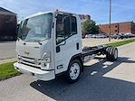 2024 Chevrolet LCF 4500HG Regular Cab DRW RWD, Cab Chassis for sale #24-9227 - photo 23