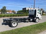 2024 Chevrolet LCF 4500HG Regular Cab DRW RWD, Cab Chassis for sale #24-9227 - photo 2