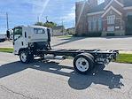 2024 Chevrolet LCF 4500HG Regular Cab DRW RWD, Cab Chassis for sale #24-9227 - photo 6