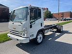 2024 Chevrolet LCF 4500HG Regular Cab DRW RWD, Cab Chassis for sale #24-9227 - photo 7