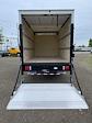 2024 Chevrolet LCF 4500HG Regular Cab DRW RWD, Morgan Truck Body Gold Star Box Truck for sale #24-9228 - photo 10