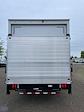 2024 Chevrolet LCF 4500HG Regular Cab DRW RWD, Morgan Truck Body Gold Star Box Truck for sale #24-9228 - photo 3