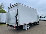 2024 Chevrolet LCF 4500HG Regular Cab DRW RWD, Morgan Truck Body Gold Star Box Truck for sale #24-9228 - photo 35