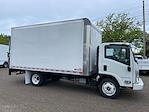 2024 Chevrolet LCF 4500HG Regular Cab DRW RWD, Morgan Truck Body Gold Star Box Truck for sale #24-9228 - photo 36