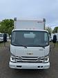 2024 Chevrolet LCF 4500HG Regular Cab DRW RWD, Morgan Truck Body Gold Star Box Truck for sale #24-9228 - photo 37