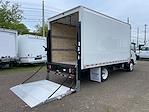 2024 Chevrolet LCF 4500HG Regular Cab DRW RWD, Morgan Truck Body Gold Star Box Truck for sale #24-9228 - photo 42