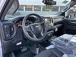 2024 Chevrolet Silverado 3500 Regular Cab DRW 4WD, Reading Stake Bed for sale #24-9230 - photo 14