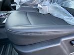 2024 Silverado 3500HD 4x4 Regular Cab Gas 12' Stake Bed for sale #24-9230 - photo 15