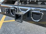 2024 Chevrolet Silverado 3500 Regular Cab DRW 4WD, Reading Stake Bed for sale #24-9230 - photo 6