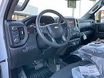 2024 Chevrolet Silverado 3500 Regular Cab SRW 4WD, Reading Service Truck for sale #24-9231 - photo 10