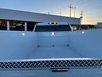 New 2024 Chevrolet Silverado 3500 Work Truck Regular Cab 4WD, 8' 2" Reading Classic II Aluminum Service Truck for sale #24-9231 - photo 25