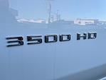 2024 Chevrolet Silverado 3500 Regular Cab SRW 4WD, Reading Service Truck for sale #24-9231 - photo 8
