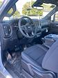 2024 Chevrolet Silverado 2500 Regular Cab SRW 4WD, M H EBY Aluminum Service Body Service Truck for sale #24-9286 - photo 16