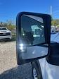 2024 Chevrolet Silverado 2500 Regular Cab SRW 4WD, M H EBY Aluminum Service Body Service Truck for sale #24-9286 - photo 38