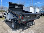 New 2024 Chevrolet Silverado 3500 Work Truck Regular Cab 4WD, 9' Air-Flo Pro-Class Dump Truck for sale #24-9287 - photo 27