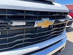 New 2024 Chevrolet Silverado 3500 Work Truck Regular Cab 4WD, Reading Crane Body for sale #24-9310 - photo 15