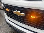 New 2024 Chevrolet Silverado 3500 Work Truck Regular Cab 4WD, Reading Crane Body for sale #24-9310 - photo 24