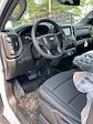 2024 Chevrolet Silverado 3500 Crew Cab DRW 4WD, DownEaster Dump Truck for sale #24-9312 - photo 20