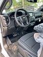 2024 Chevrolet Silverado 3500 Crew Cab DRW 4WD, DownEaster Dump Truck for sale #24-9312 - photo 50