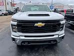 2024 Chevrolet Silverado 2500 Crew Cab SRW 4WD, Pickup for sale #24-9318 - photo 37