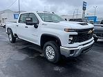 2024 Chevrolet Silverado 2500 Crew Cab SRW 4WD, Pickup for sale #24-9318 - photo 38