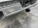 2024 Chevrolet Silverado 2500 Crew Cab SRW 4WD, Pickup for sale #24-9318 - photo 41