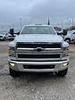 2024 Chevrolet Silverado 6500 Regular Cab DRW 4WD, Cab Chassis for sale #24-9360 - photo 4