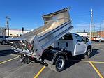 2024 Chevrolet Silverado 3500 Regular Cab DRW 4WD, Air-Flo Pro-Class Dump Truck for sale #24-9363 - photo 30