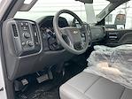 2024 Chevrolet Silverado 6500 Regular Cab DRW 4WD, Cab Chassis for sale #24-9378 - photo 10