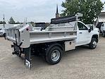 2024 Chevrolet Silverado 3500 Regular Cab DRW 4WD, DownEaster Dump Bodies Class 3-6 Dump Truck for sale #24-9408 - photo 20