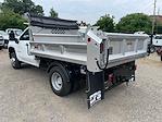 2024 Chevrolet Silverado 3500 Regular Cab DRW 4WD, DownEaster Dump Bodies Class 3-6 Dump Truck for sale #24-9408 - photo 49