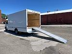 New 2024 Chevrolet Express 3500 RWD, Unicell Aerocell Box Truck for sale #24-9412 - photo 33