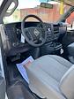 2024 Chevrolet Express 3500 DRW RWD, Unicell Aerocell Box Van for sale #24-9413 - photo 19