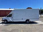 2024 Chevrolet Express 3500 DRW RWD, Unicell Aerocell Box Van for sale #24-9413 - photo 3